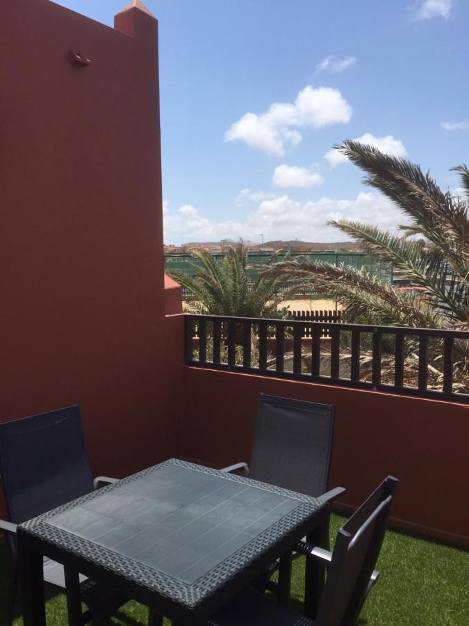 Апартаменты Casa Monroe Op Oasis Tamarindo 1 Коральео Экстерьер фото