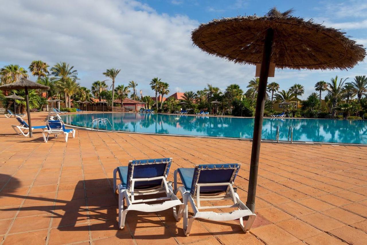 Апартаменты Casa Monroe Op Oasis Tamarindo 1 Коральео Экстерьер фото
