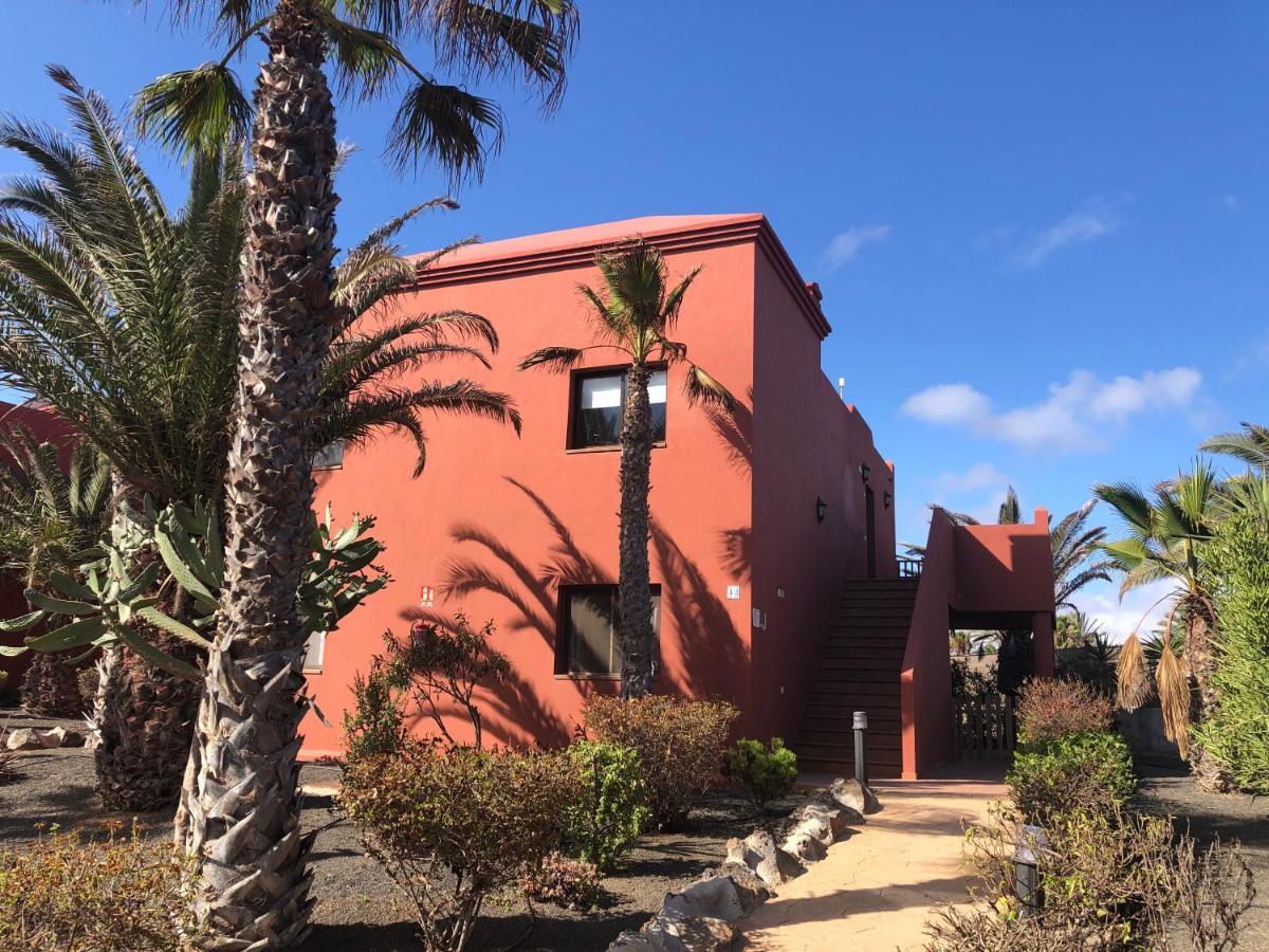 Апартаменты Casa Monroe Op Oasis Tamarindo 1 Коральео Экстерьер фото