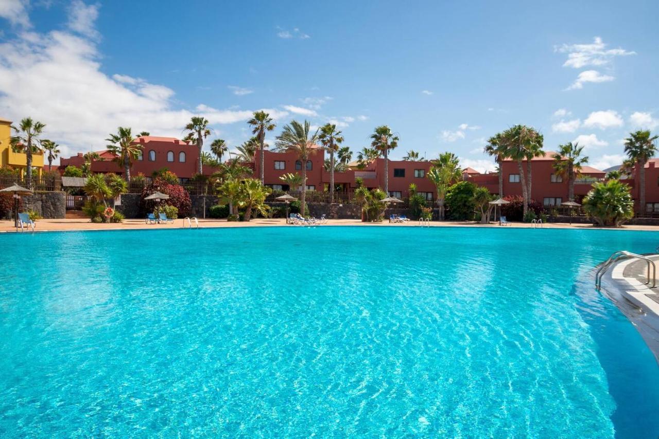 Апартаменты Casa Monroe Op Oasis Tamarindo 1 Коральео Экстерьер фото