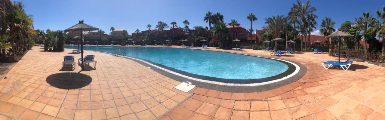 Апартаменты Casa Monroe Op Oasis Tamarindo 1 Коральео Экстерьер фото
