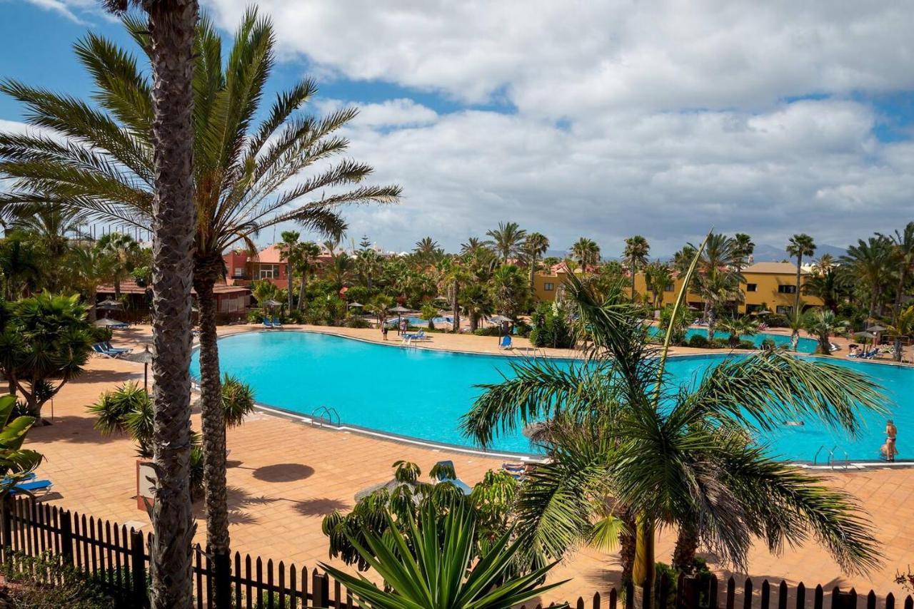 Апартаменты Casa Monroe Op Oasis Tamarindo 1 Коральео Экстерьер фото